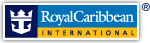 Royal Caribbean International®