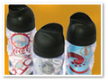 Beverage PacKages
