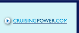 CruisingPower.com