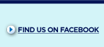 Find Us On Facebook