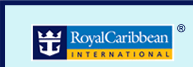 Royal Caribbean International