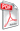 pdf icon
