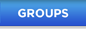 GROUPS